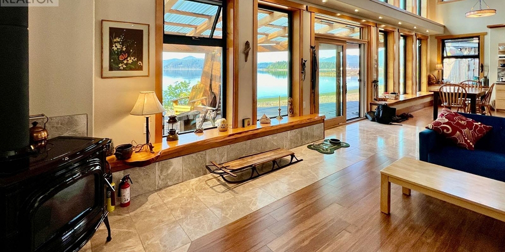 3506 OCEANVIEW DRIVE Daajing Giids City Photo 10 3506 OCEANVIEW DRIVE Daajing Giids City Photo 10